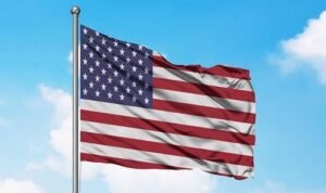 Amerika-scaled