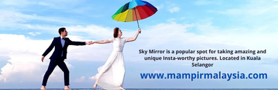 Banner 400x130