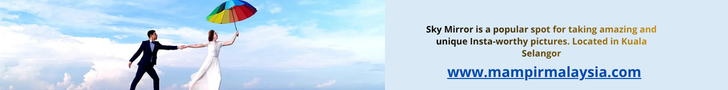 Banner 728x90