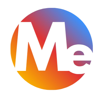 mediantara.online