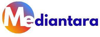mediantara.online