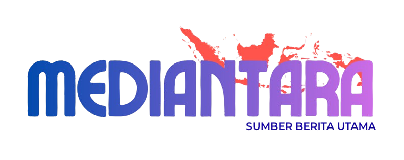 Mediantara